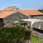 4 Seasons São Roque do Pico
