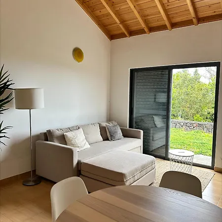 4 Seasons Guest house 4*