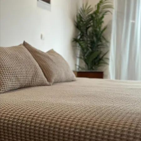 4 Seasons São Roque do Pico