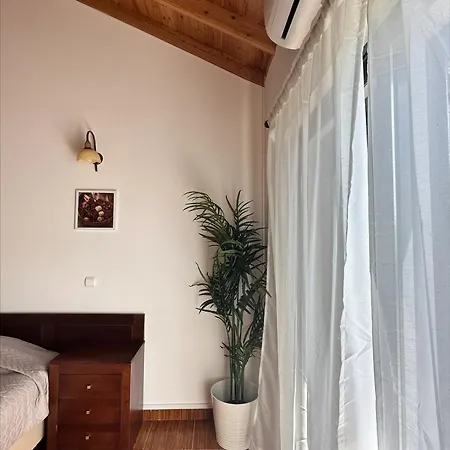 4 Seasons 4* São Roque do Pico