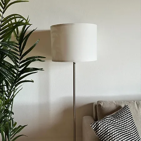 Pensionat 4 Seasons 4*