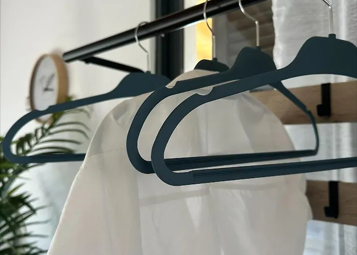 4 Seasons Pensjonat 4*