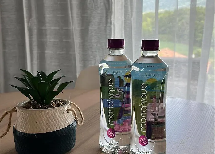 4 Seasons Pensjonat 4*