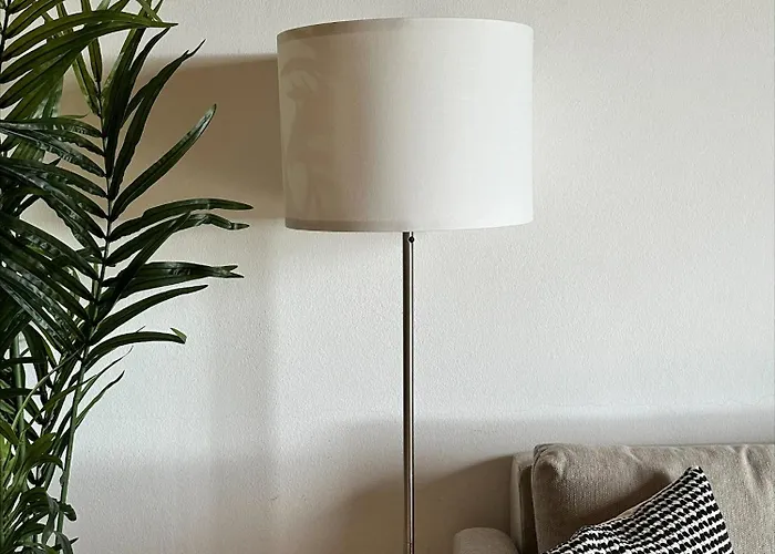 Pensjonat 4 Seasons 4*