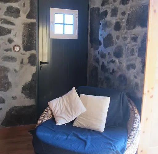 4 Seasons 4* São Roque do Pico