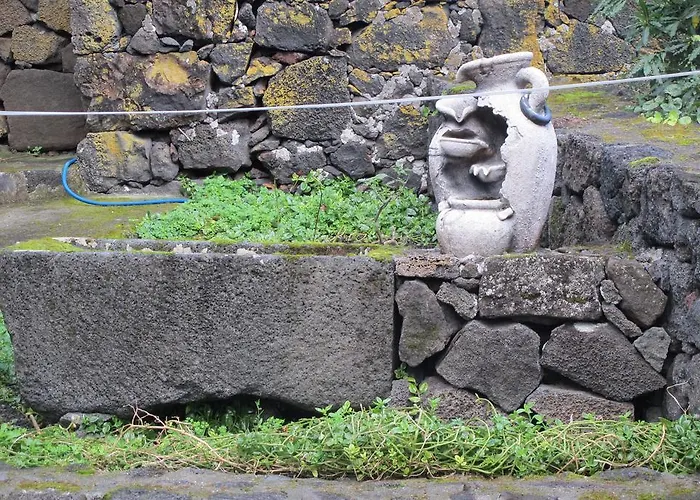 Pensjonat 4 Seasons 4*