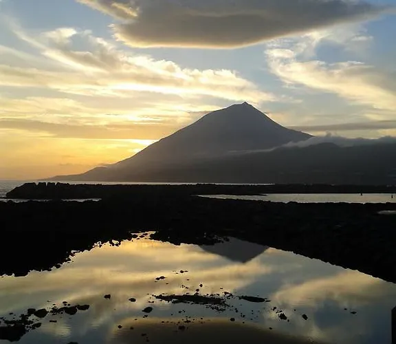 4 Seasons Pensjonat 4*