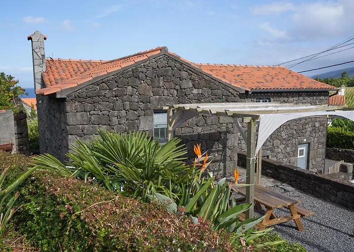 Pensjonat 4 Seasons 4*