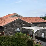 4 Seasons Guest house