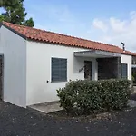 4 Seasons Guest house 4*