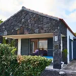 4 Seasons Guest house Sao Roque do Pico