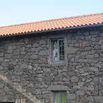 بيت ضيافة 4 Seasons São Roque do Pico