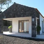 4 Seasons 4* São Roque do Pico