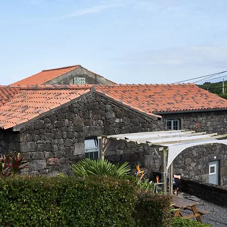 4 Seasons Guest house