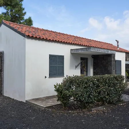 4 Seasons Guest house 3*