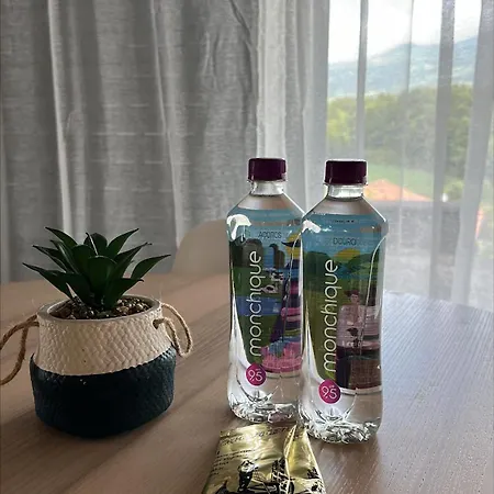 4 Seasons Guest house 4*