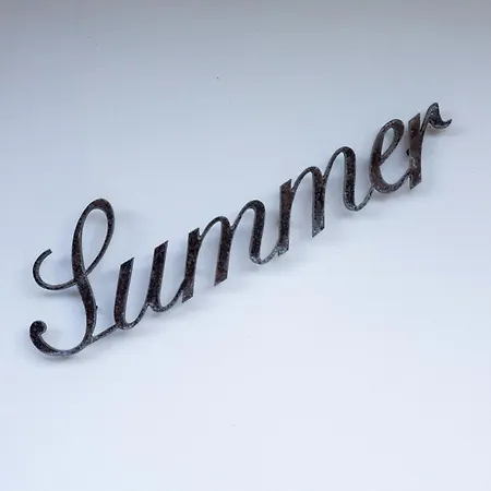 4 Seasons Guest house