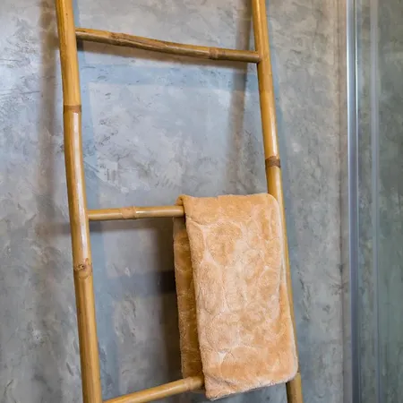 4 Seasons Guest house Sao Roque do Pico