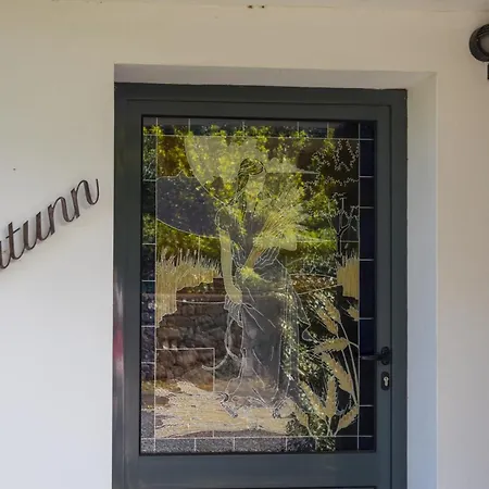 Guest house 4 Seasons 4*