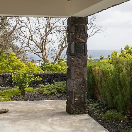 4 Seasons Guest house