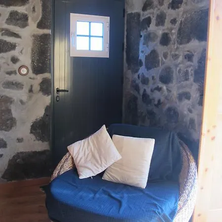 4 Seasons 4* Sao Roque do Pico