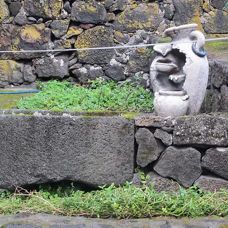 Πανσιόν 4 Seasons 4*