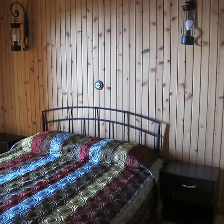 4 Seasons Guest house