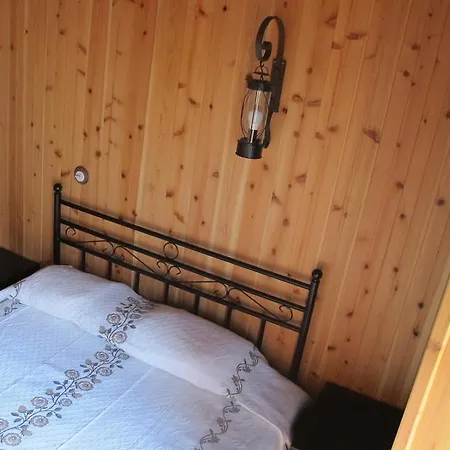 4 Seasons Guest house