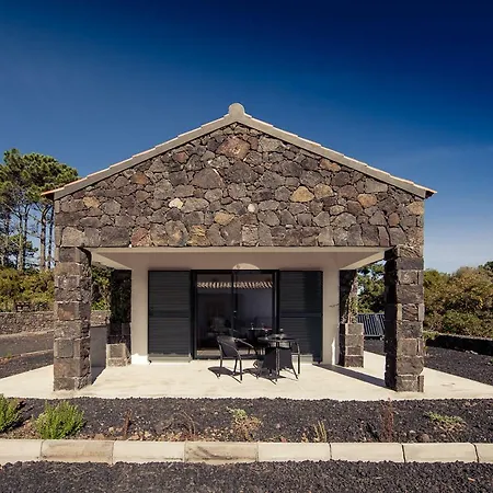 Guest house 4 Seasons