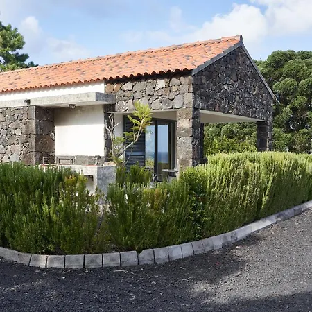 4 Seasons Guest house 3*