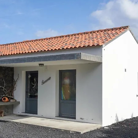 Πανσιόν 4 Seasons 4*