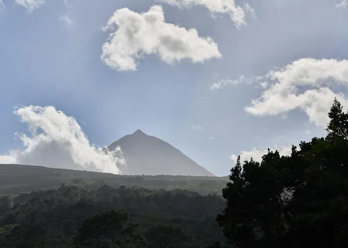 4 Seasons Gasthof 4*