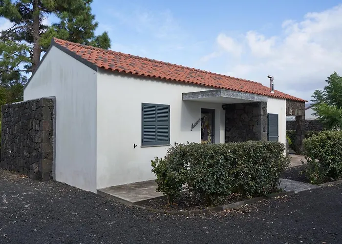 4 Seasons Gasthof 4*