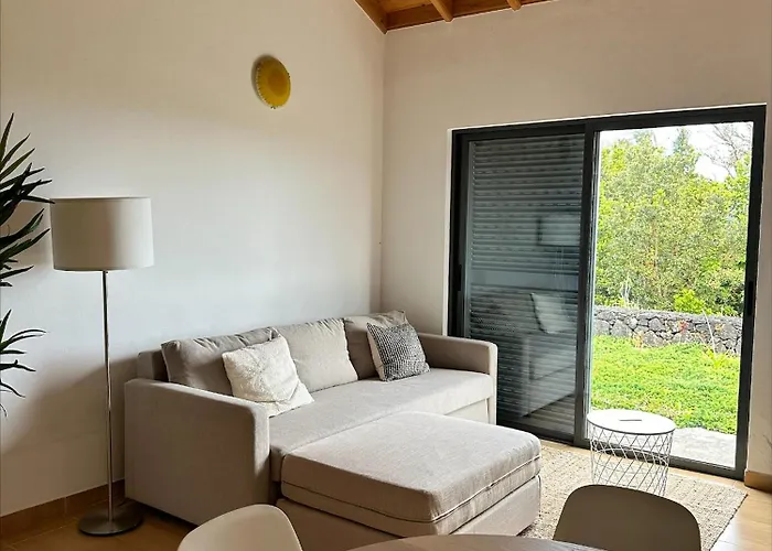 4 Seasons Gasthof 4*