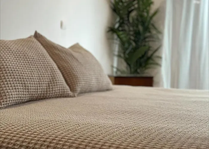 4 Seasons São Roque do Pico