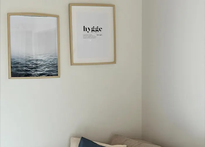 4 Seasons Gasthof 4*