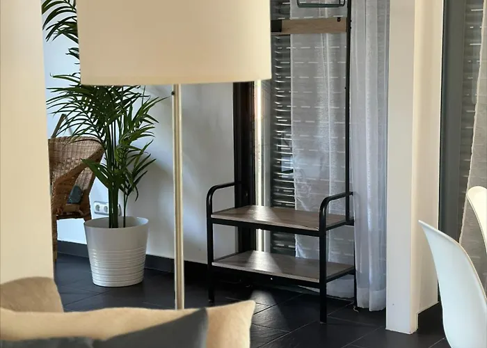 4 Seasons Gasthof São Roque do Pico