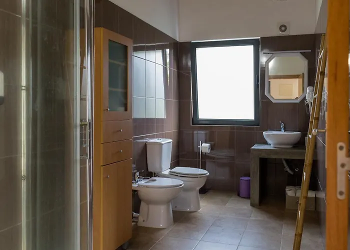 Gasthof 4 Seasons 4*