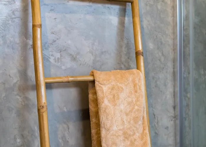 4 Seasons Gasthof São Roque do Pico