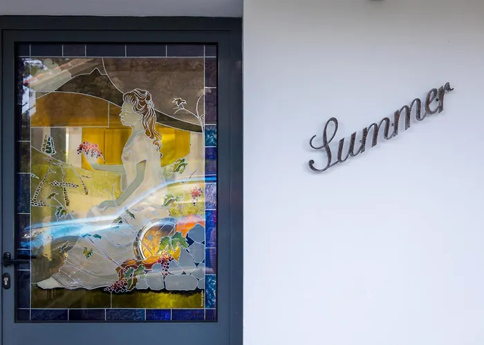 4 Seasons Gasthof São Roque do Pico