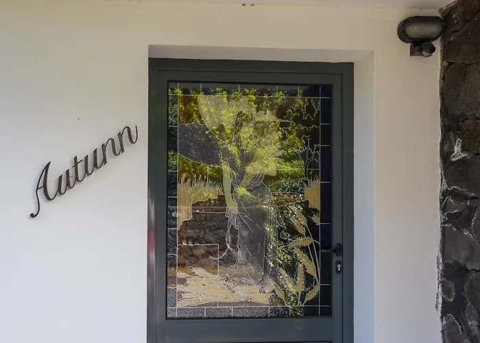 Gasthof 4 Seasons 4*