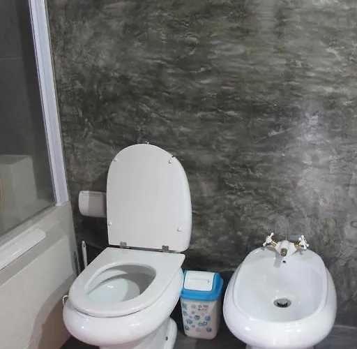 Gasthof 4 Seasons 4*