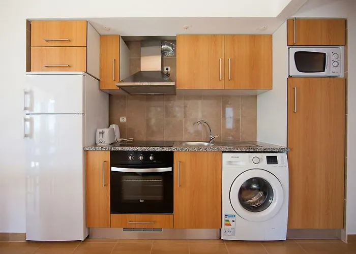 4 Seasons Gasthof 4*