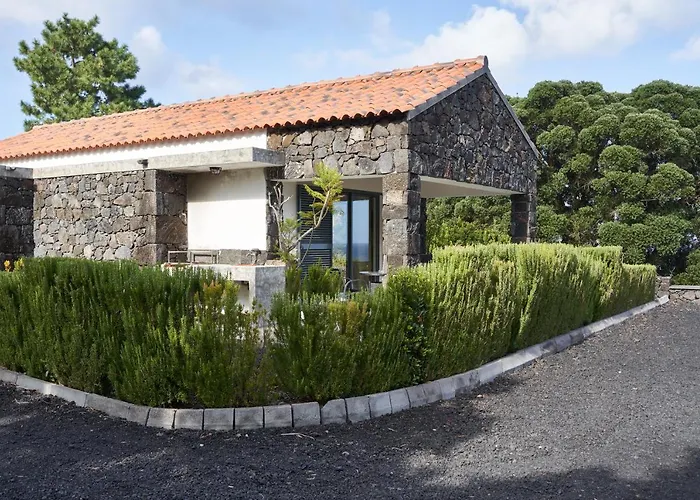 4 Seasons Gasthof 4*