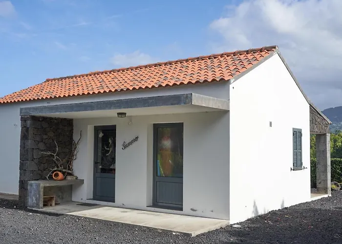 Gasthof 4 Seasons 4*